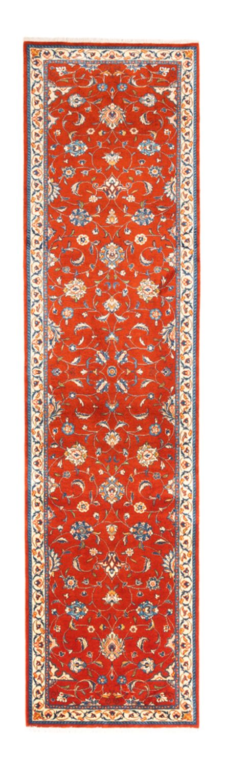 Sarouk Tapete 293x74cm - Tapete persa