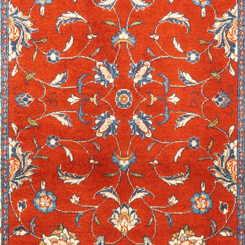 Sarouk Tapete 293x74cm - Tapete persa