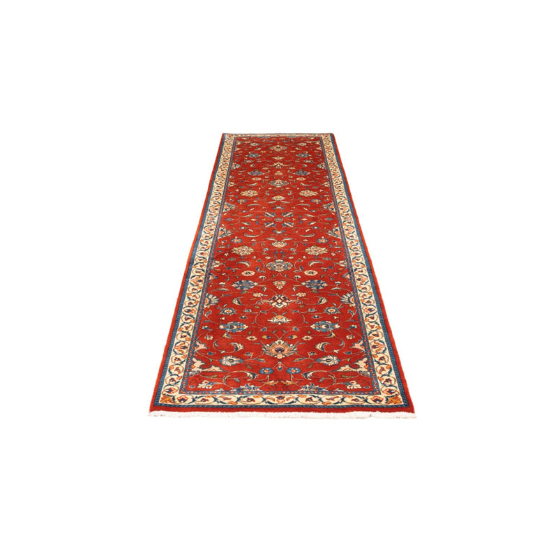 Sarouk Tapete 293x74cm - Tapete persa