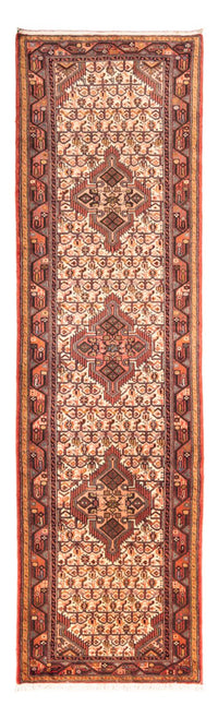 Hamadan Tapete 290x83cm - Tapete persa – product image
