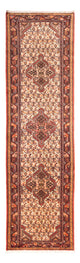 Hamadan Tapete 290x83cm - Tapete persa