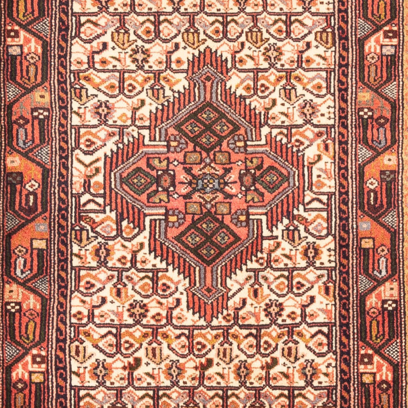 Hamadan Tapete 290x83cm - Tapete persa