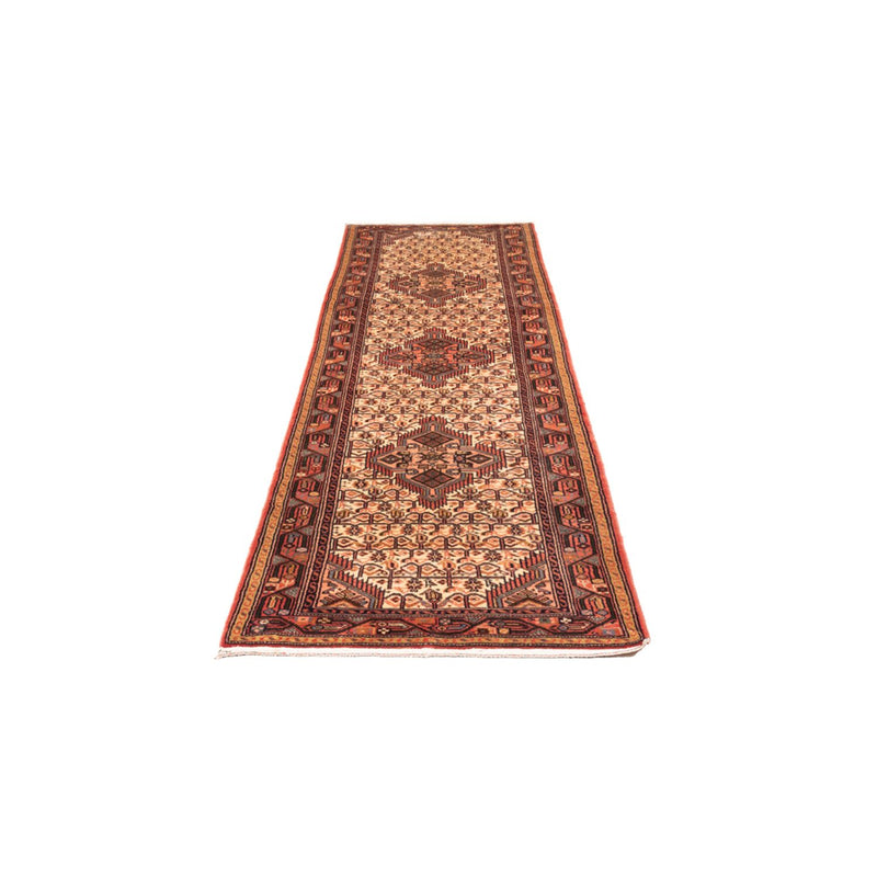 Hamadan Tapete 290x83cm - Tapete persa