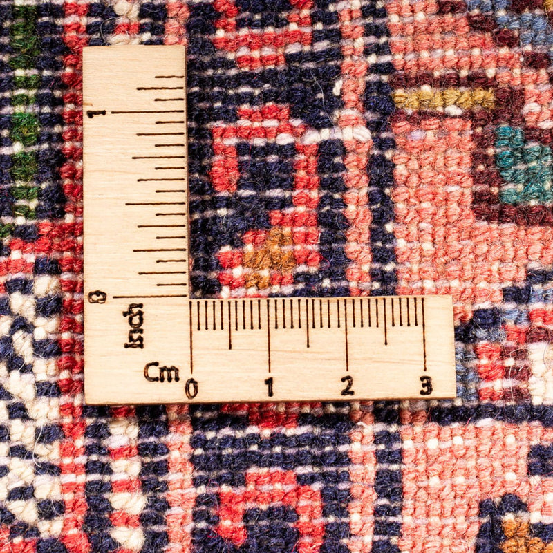 Hamadan Tapete 290x83cm - Tapete persa