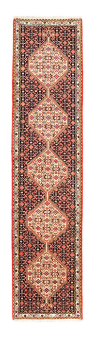 Senneh Tapete 246x57cm - Tapete persa – product image