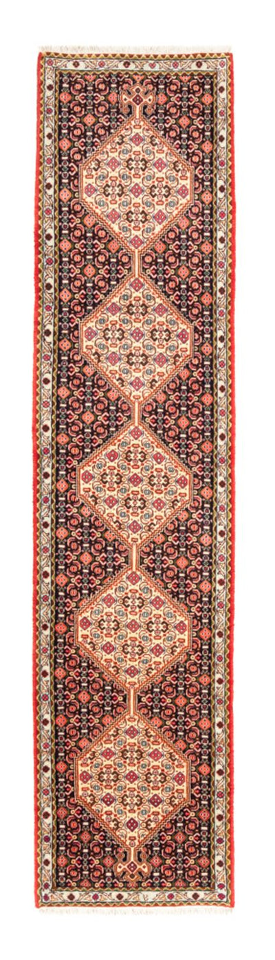 Senneh Tapete 57x246cm - Tapete persa