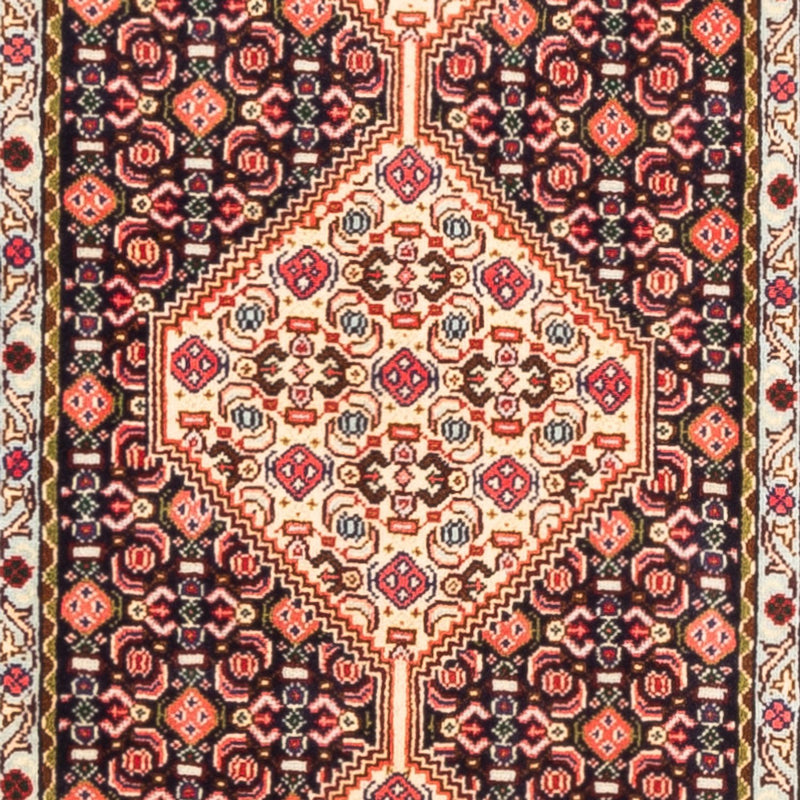 Senneh Tapete 246x57cm - Tapete persa