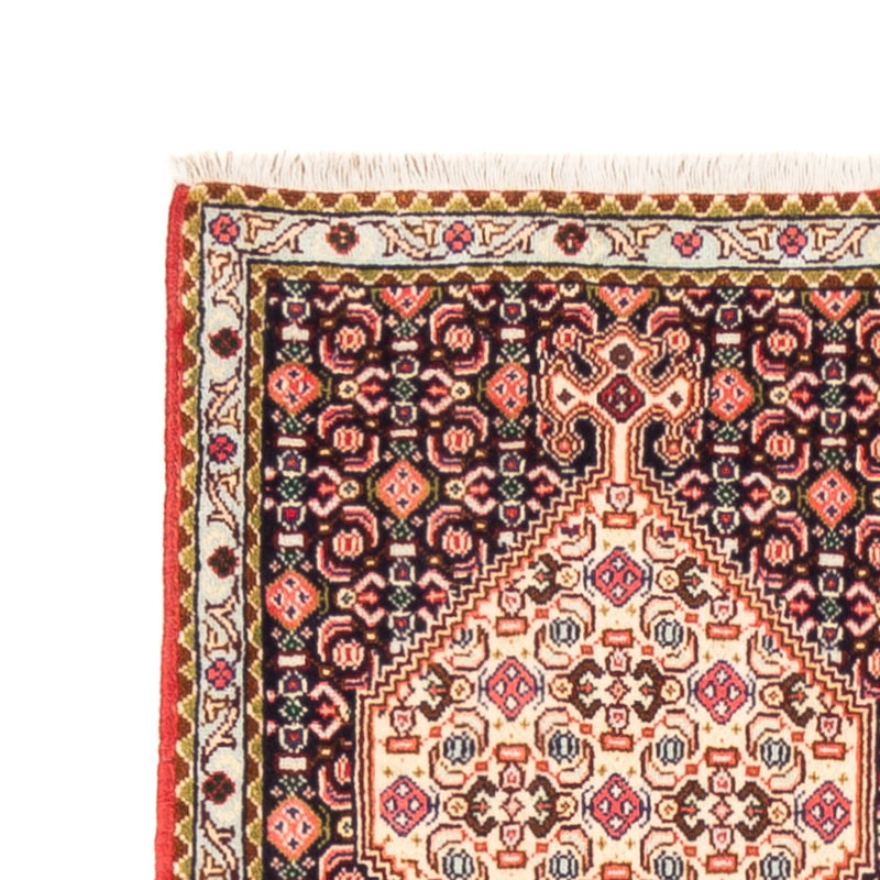 Senneh Tapete 246x57cm - Tapete persa