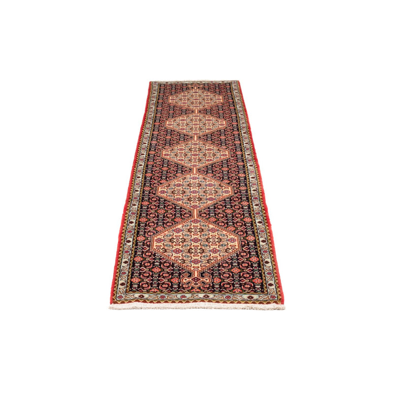 Senneh Tapete 246x57cm - Tapete persa