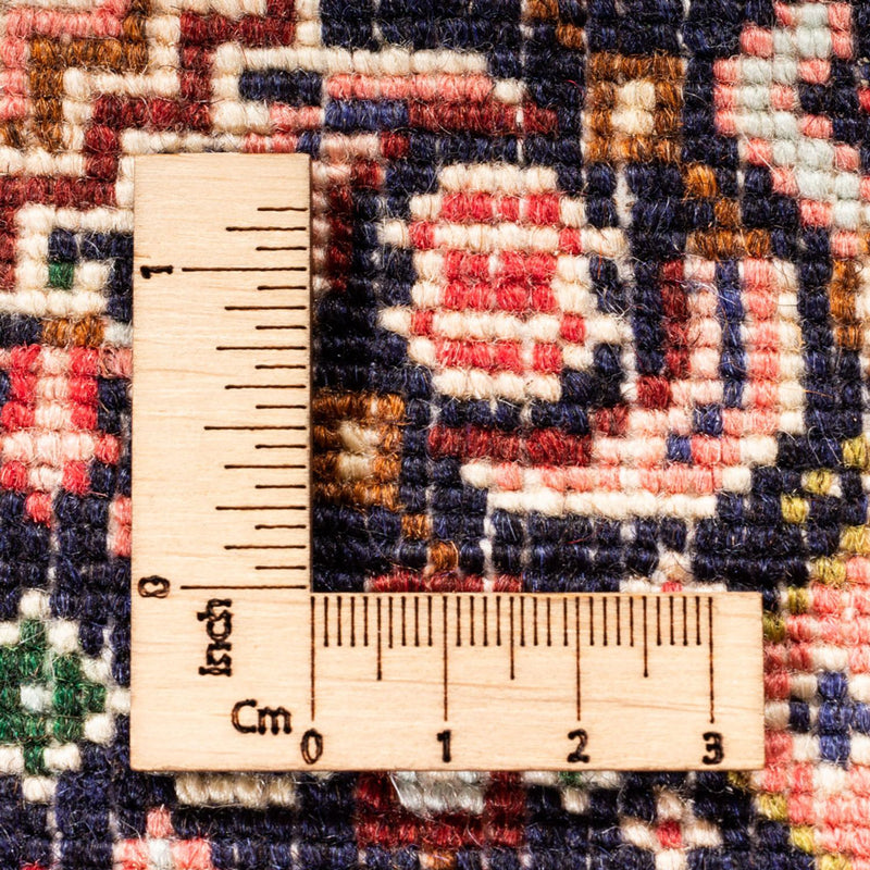 Senneh Tapete 246x57cm - Tapete persa