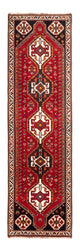 Qashqai Tapete 82x282cm - Tapete persa
