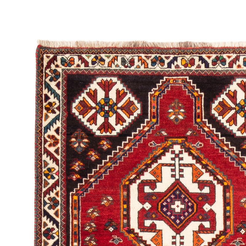 Qashqai Tapete 82x282cm - Tapete persa