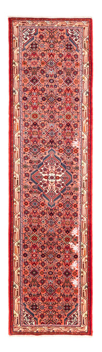 Hamadan Tapete 304x82cm - Tapete persa – product image