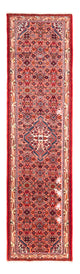 Hamadan Tapete 304x82cm - Tapete persa