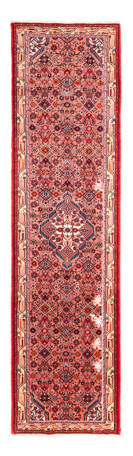 Hamadan Tapete 304x82cm - Tapete persa