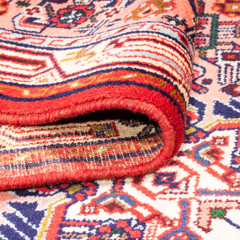 Hamadan Tapete 304x82cm - Tapete persa