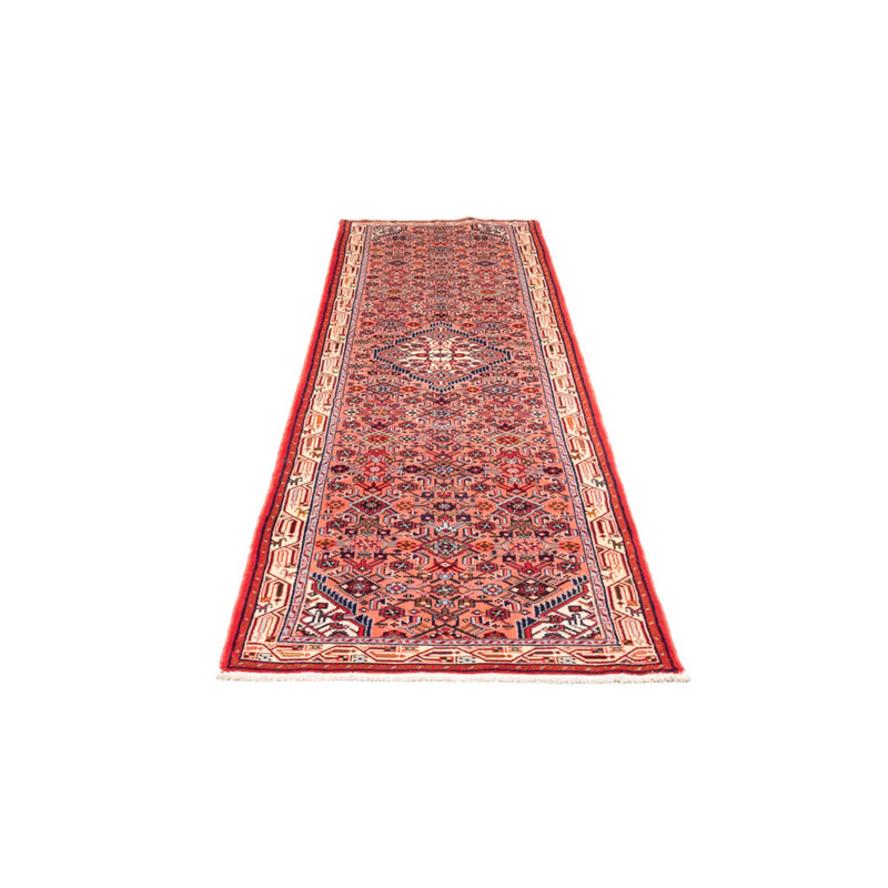 Hamadan Tapete 304x82cm - Tapete persa