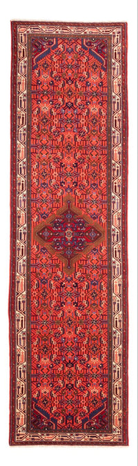 Hamadan Tapete 284x79cm - Tapete persa – product image