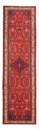Hamadan Tapete 284x79cm - Tapete persa
