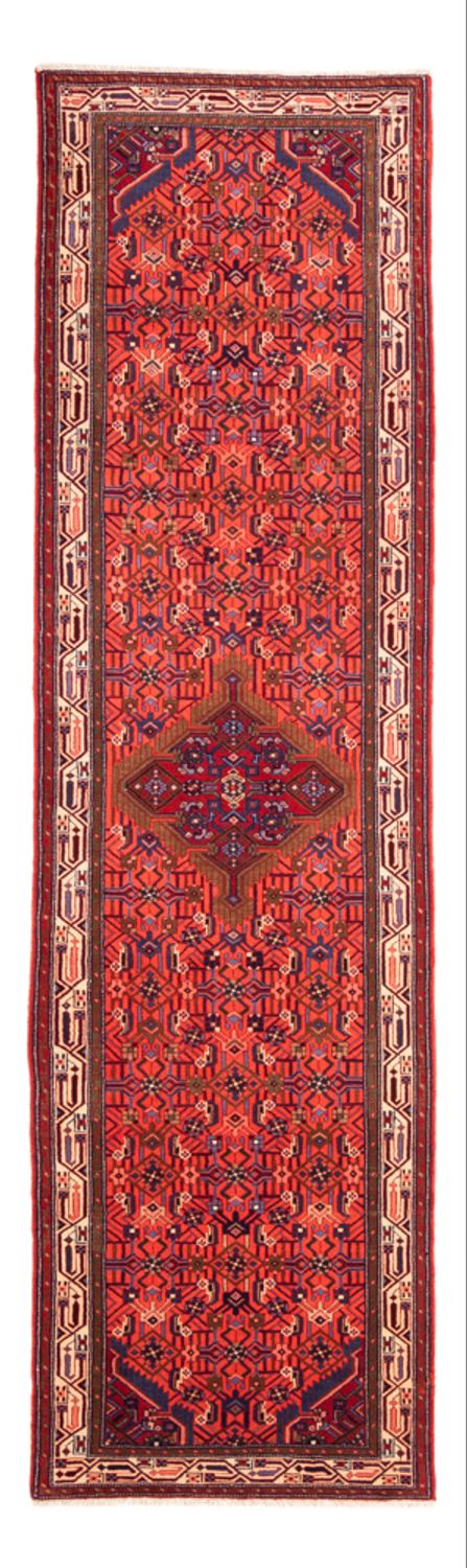 Hamadan Tapete 284x79cm - Tapete persa