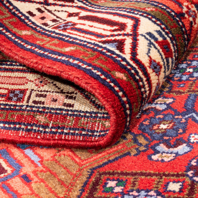 Hamadan Tapete 284x79cm - Tapete persa
