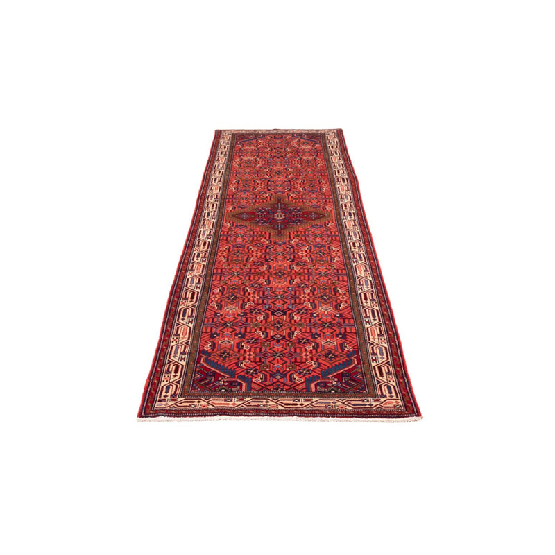 Hamadan Tapete 284x79cm - Tapete persa