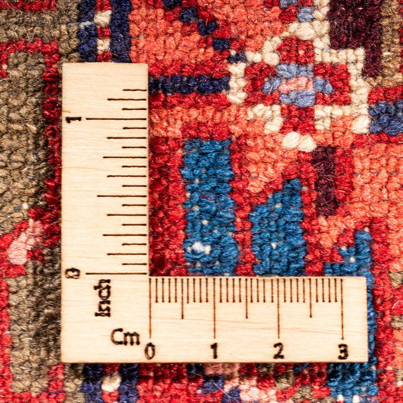 Hamadan Tapete 284x79cm - Tapete persa