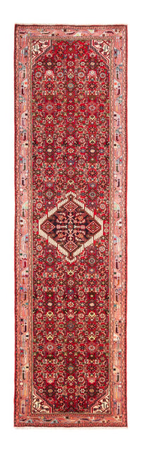Hamadan Tapete 273x75cm - Tapete persa – product image