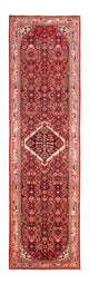 Hamadan Tapete 273x75cm - Tapete persa