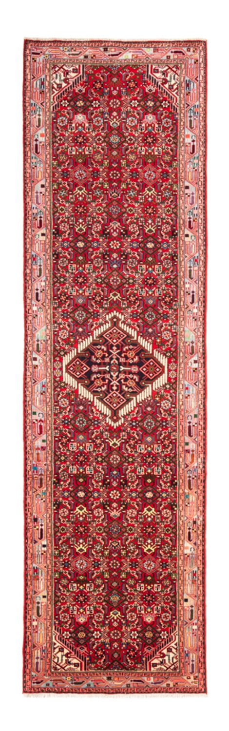 Hamadan Tapete 273x75cm - Tapete persa