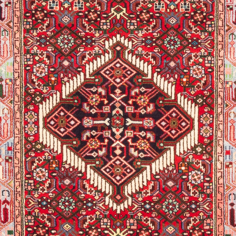 Hamadan Tapete 273x75cm - Tapete persa