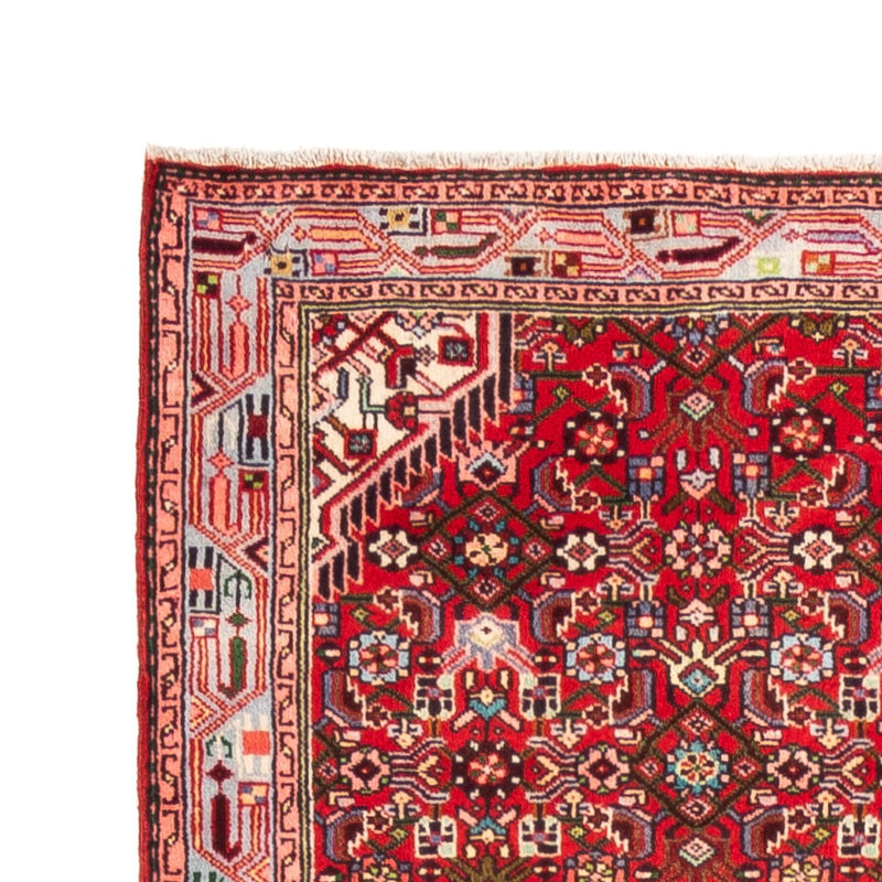 Hamadan Tapete 273x75cm - Tapete persa