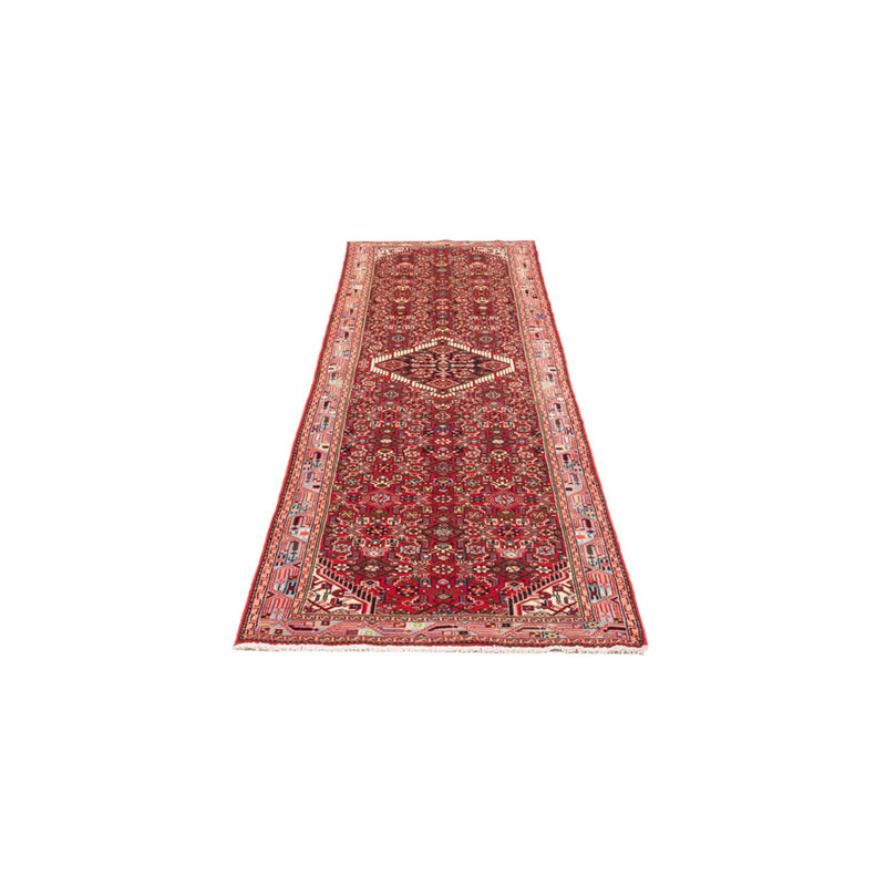 Hamadan Tapete 273x75cm - Tapete persa