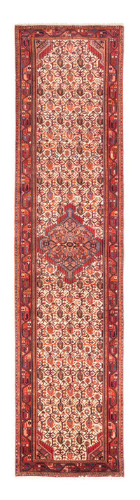 Hamadan Tapete 312x73cm - Tapete persa – product image