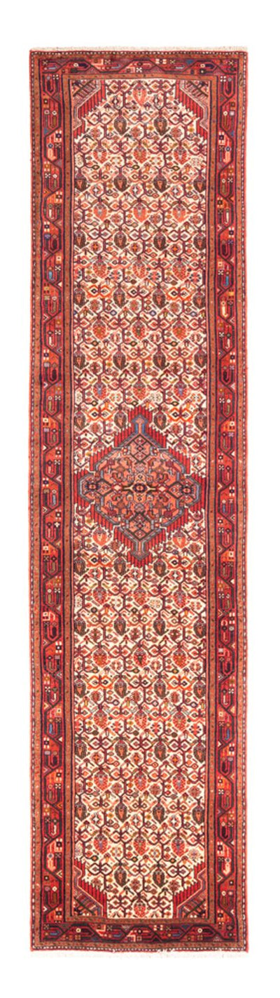 Hamadan Tapete 73x312cm - Tapete persa