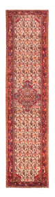 Hamadan Tapete 312x73cm - Tapete persa