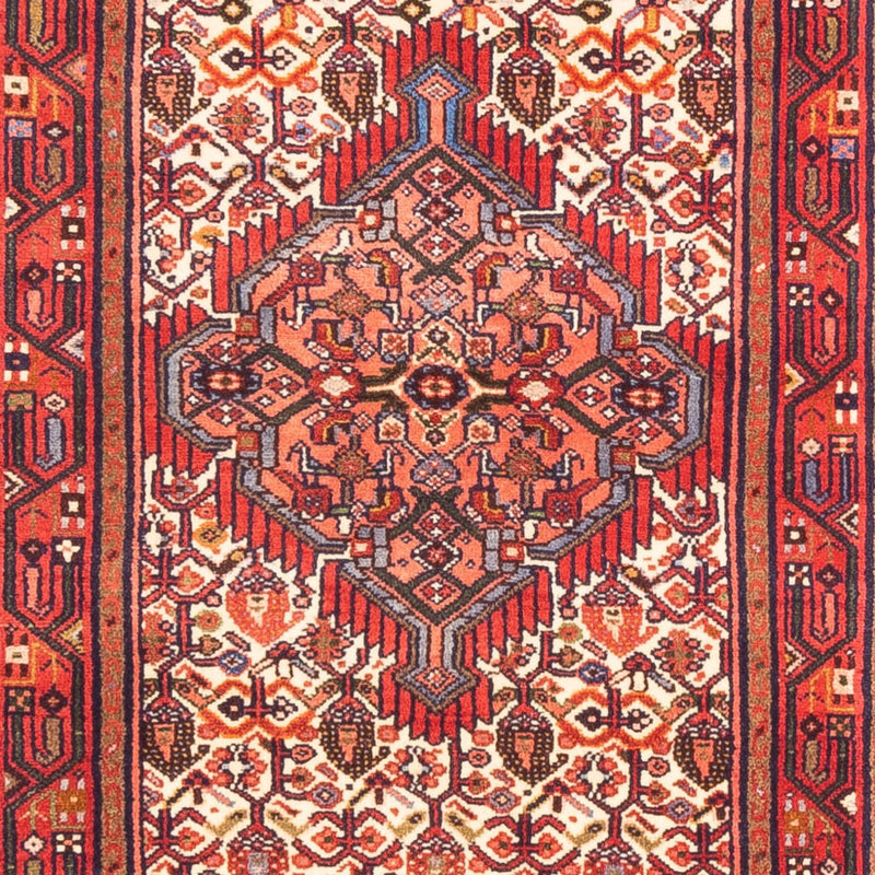 Hamadan Tapete 312x73cm - Tapete persa
