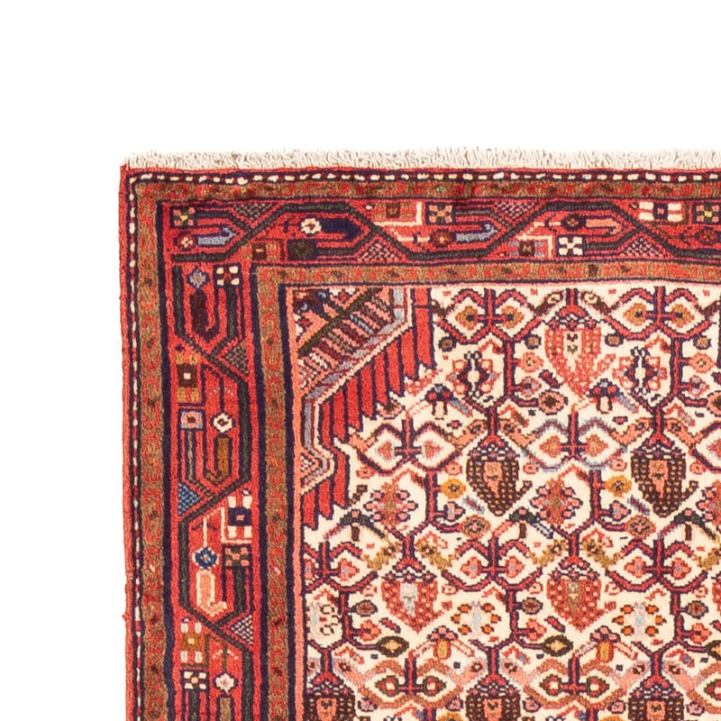 Hamadan Tapete 312x73cm - Tapete persa