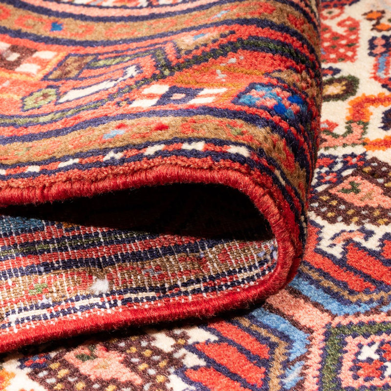 Hamadan Tapete 312x73cm - Tapete persa