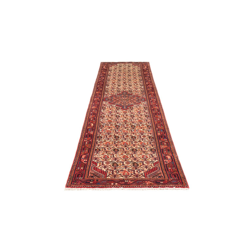 Hamadan Tapete 312x73cm - Tapete persa
