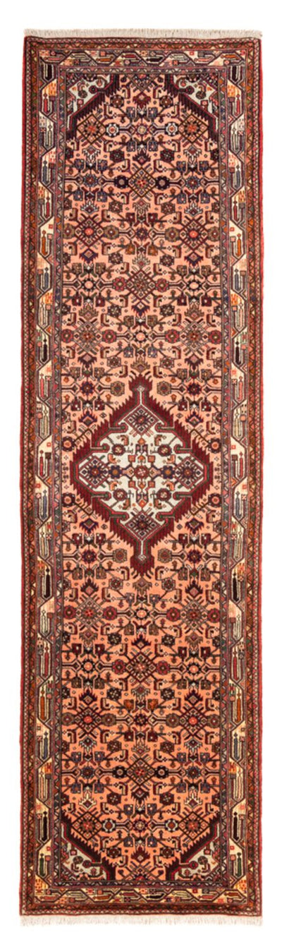 Hamadan Tapete 82x300cm - Tapete persa