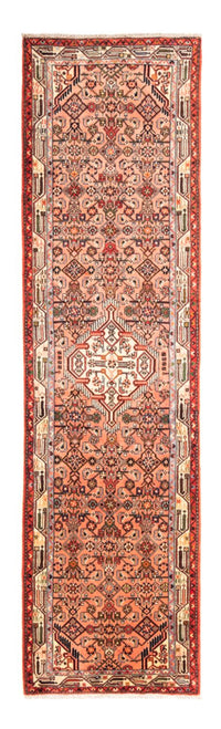Hamadan Tapete 80x297cm - Tapete persa – product image