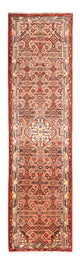 Hamadan Tapete 80x297cm - Tapete persa