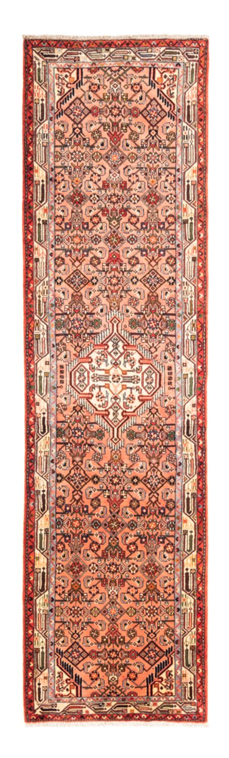 Hamadan Tapete 80x297cm - Tapete persa