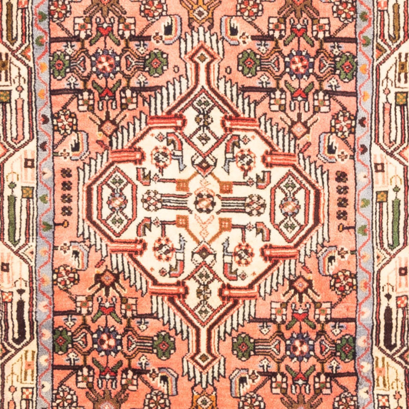 Hamadan Tapete 80x297cm - Tapete persa
