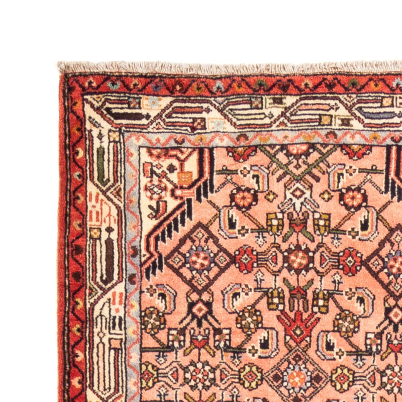 Hamadan Tapete 80x297cm - Tapete persa
