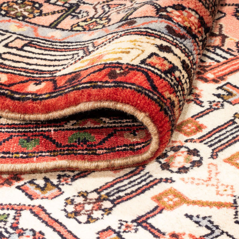 Hamadan Tapete 80x297cm - Tapete persa