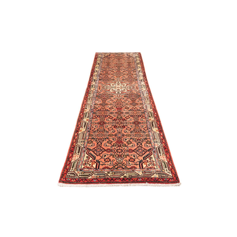 Hamadan Tapete 80x297cm - Tapete persa