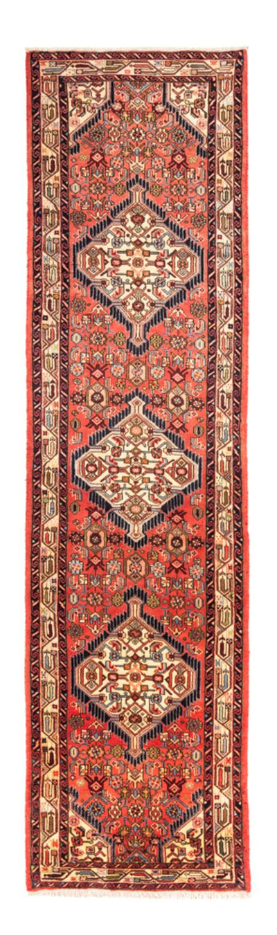 Hamadan Tapete 78x312cm - Tapete persa