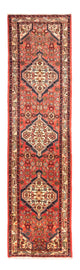 Hamadan Tapete 312x78cm - Tapete persa